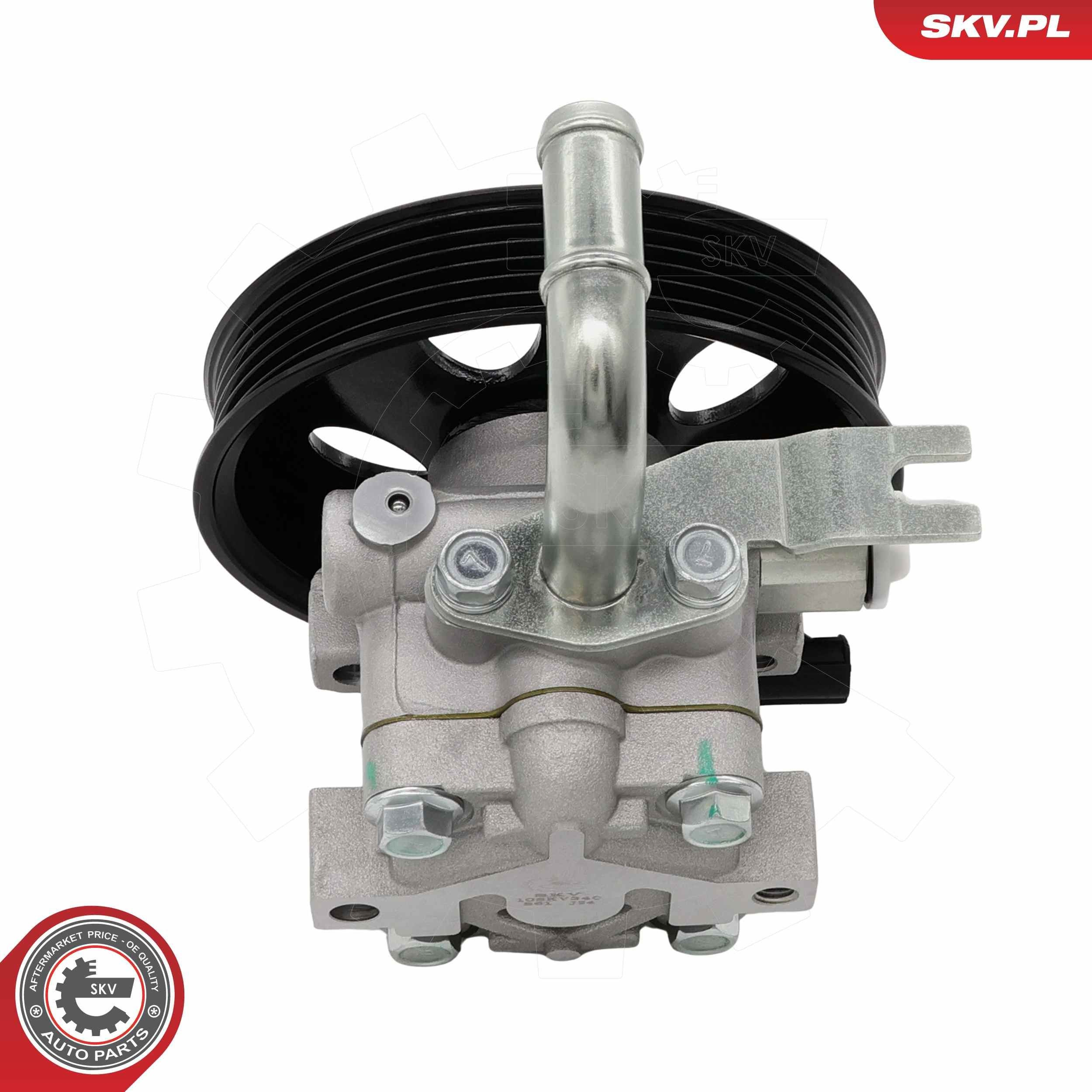 10SKV340 SKV
